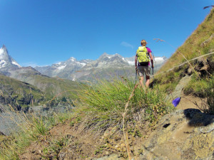 Anette-Zermatt